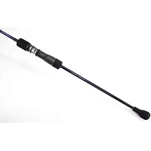 Shimano Rod Baitcast Grappler Type Slow J B68-4 389336