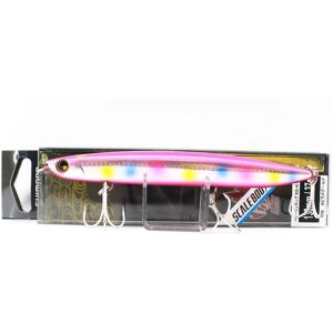 Shimano XG-K13S Sea Sparrow Long 130mm 37g Sinking Lure 021 (3287)