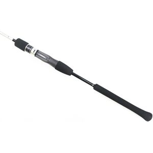 Shimano Rod Baitcast Grappler BB Type J B60-2 301338