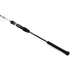 Shimano Rod Baitcast Grappler BB Type LJ B63-1 301437