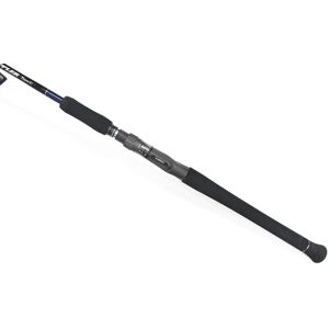 Shimano Rod Baitcast Grappler Type C B70L 351845