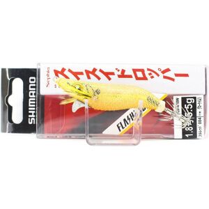 Shimano Squid Jig Egi Sui Sui Dropper FB 1.8 Sinking Lure 005 (1115)