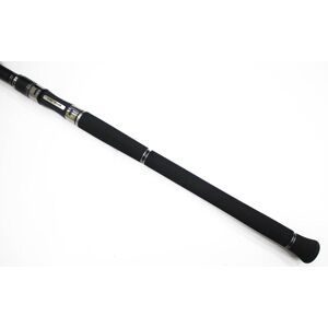 Shimano Rod Spinning Ocea Plugger Limited S83H 302465