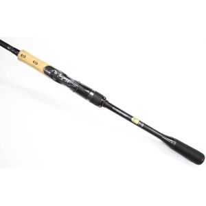 Shimano Rod Spinning Sephia Xtune S79ML 398444