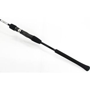 Shimano Rod Baitcast Grappler BB Type J B60-4 301352