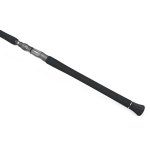 Shimano Rod Baitcast Grappler Type C B710ML 351869