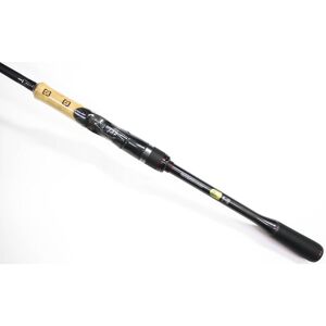 Shimano Rod Spinning Sephia Xtune S86L 398437