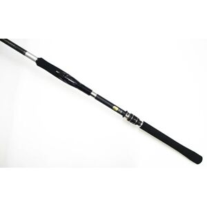 Shimano Rod Spinning Moon Shot S110M 399922