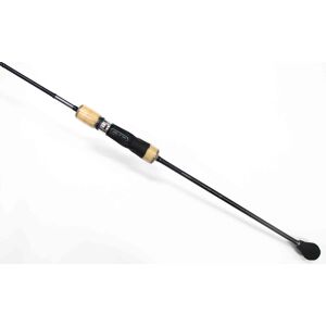 Shimano Rod Baitcast Ocea Jigger Motive B610-1 378323