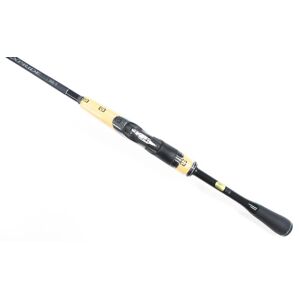 Shimano Rod Spinning Expride 263 LS (2927)
