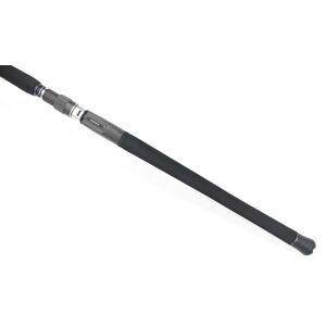 Shimano Rod Baitcast Grappler Type J B56-7 389282
