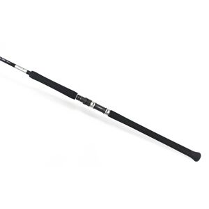 Shimano Rod Spinning Grappler BB Type C S80M 351814