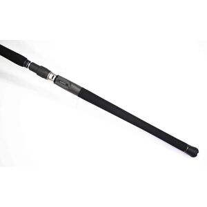 Shimano Rod Baitcast Grappler Type J B56-6 389275