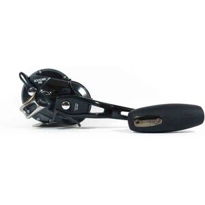 Shimano Reel Baitcast Ocea Jigger F Custom 2000 NRHG Right Hand (0046)