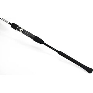 Shimano Rod Baitcast Grappler BB Type J B60-5 301369