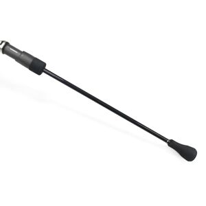 Shimano Rod Baitcast Grappler BB Type Slow J B66-2 301475