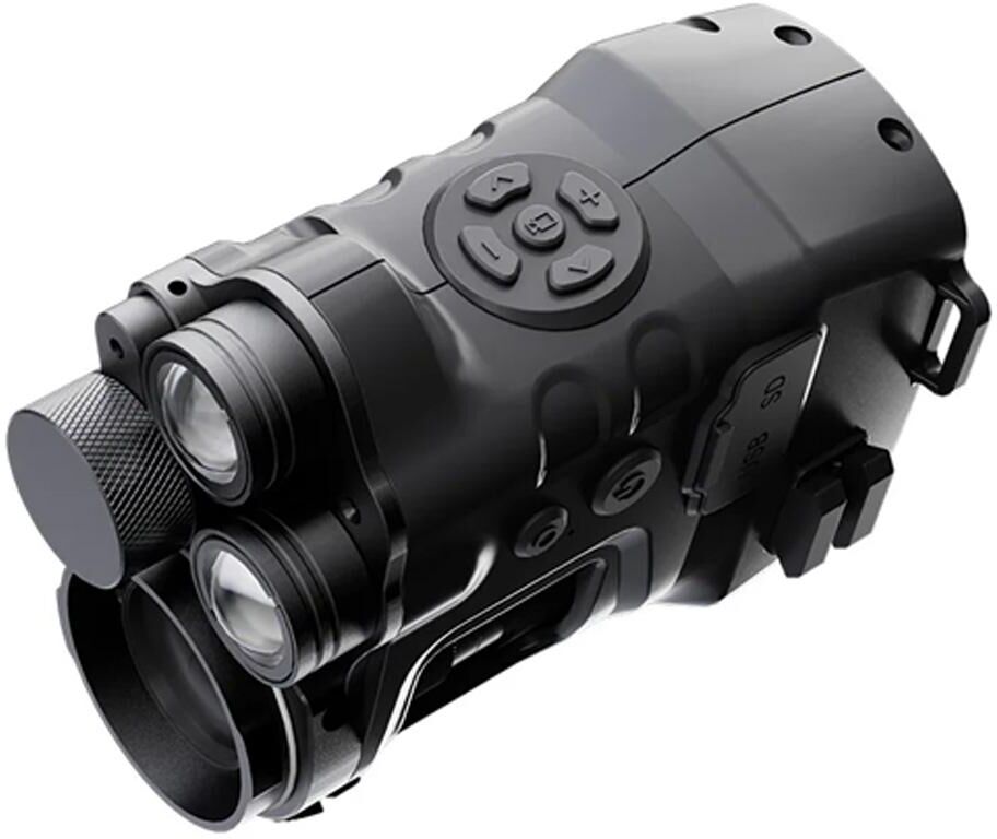 TOMTOP JMS Night Vision Scope Infrared Hunting Night Vision Sight Camera Night Vision Digital Monocular