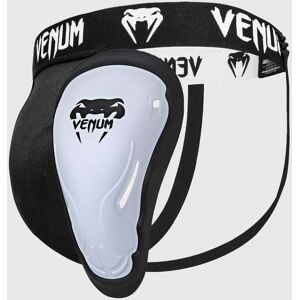 VENUM Challenger groin protection