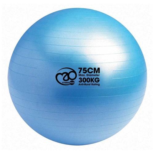 Fitness Mad Swiss Ball