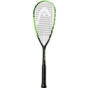 Head Cyber Tour Squash Racket