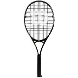 Wilson Aggressor Tennis Racket