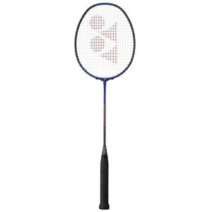 Yonex Nanoflare 001 Clear Badminton Racket