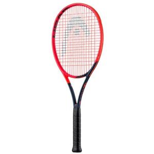 Head Radical Tennis Racket