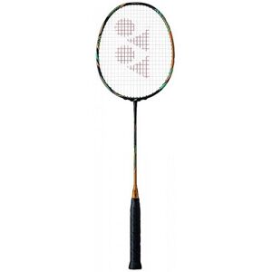 Yonex Astrox Game 2022 Badminton Racket