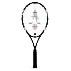 Karakal Pro Tennis Racket