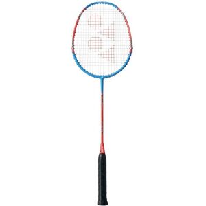 Yonex Nanoflare E13 2023 Badminton Racket