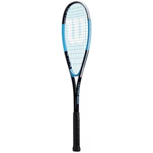 Wilson Ultra 300 Squash Racket