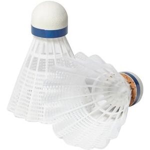 Yonex Mavis 300 Shuttlecock (Pack of 6)