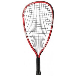 Head MX Fire Squash Racket