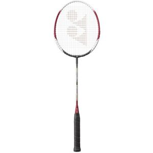 Yonex B4000 Badminton Racket