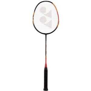 Yonex Astrox E13 2023 Badminton Racket