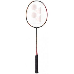 Yonex Astrox 99 Play Badminton Racket