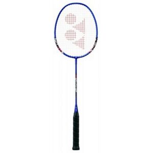 Yonex Muscle Power 1 Badminton Racket