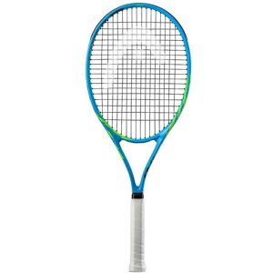 Head MX Spark Elite Tennis Racket