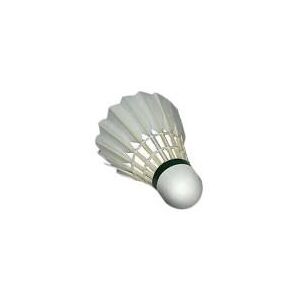 Yonex Aeroclub TR Shuttlecock (Pack of 12)