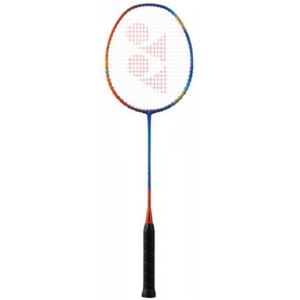 Yonex Astrox FB Badminton Racket