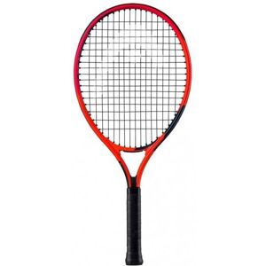 Head Childrens/Kids Radical Tennis Racket