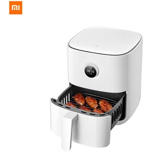 Xiaomi Mijia MAF01 Airfryer