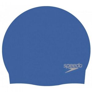 Speedo Unisex Adult Silicone Swim Cap