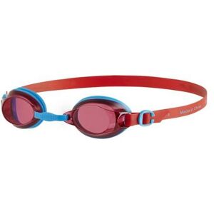 Speedo Childrens/Kids Jet Swimming Goggles