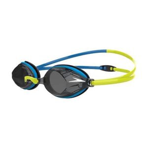 Speedo Vengeance Swimming Goggles