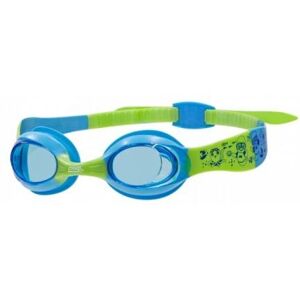 Zoggs Childrens/Kids Little Twist Swimming Goggles