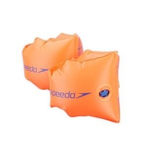 Speedo Childrens/Kids Swimming Armbands