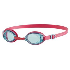 Speedo Childrens/Kids Jet Swimming Goggles