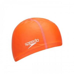 Speedo Unisex Adult Pace Swim Cap