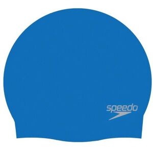 Speedo Unisex Adult 3D Silicone Swim Cap